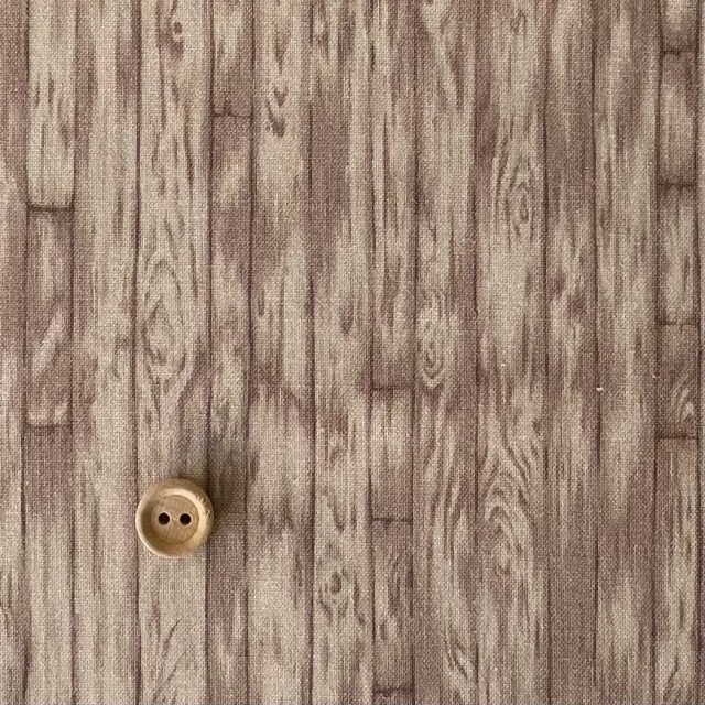 16-0262D Texture  *WOOD* ブラウン