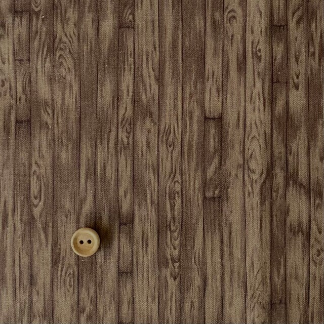 16-0262E Texture  *WOOD* ダークブラウン
