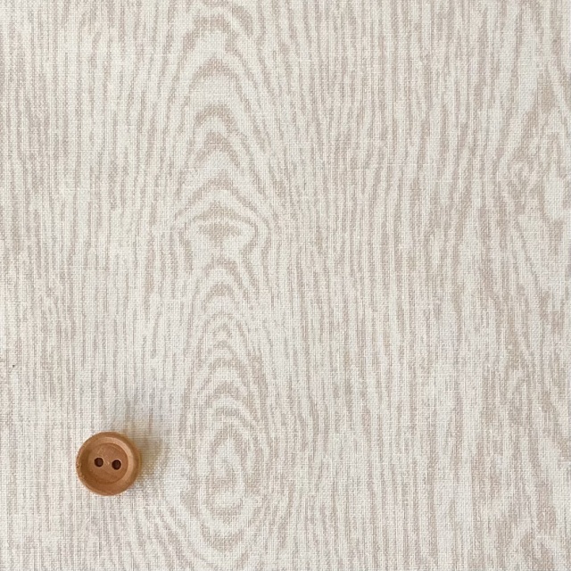 16-0263A Texture  *MOIRE* ライトグレー