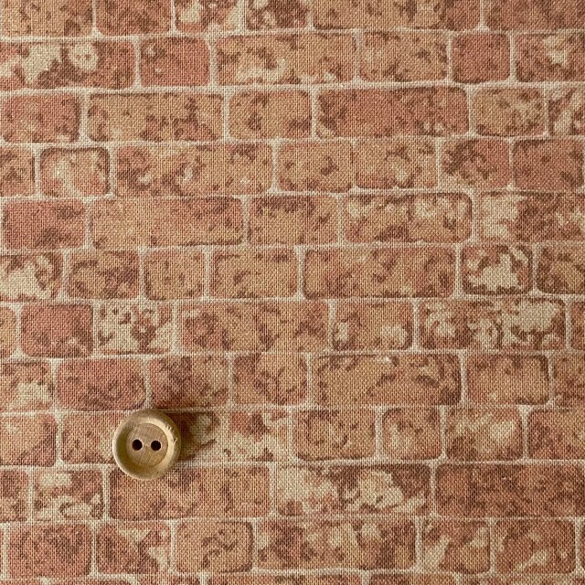 16-0264C  Texture  *BRICK* ブリック