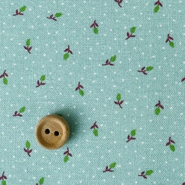 カラーラインナップ