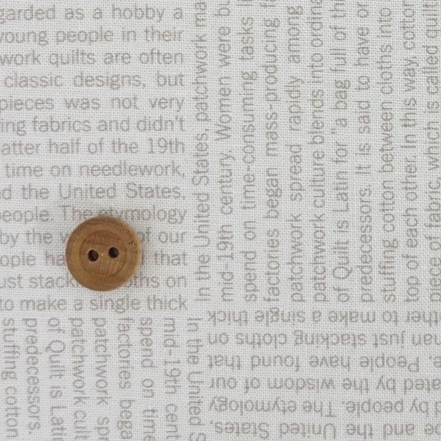 16-0278A English combination タイプ英字チェッカー  beige