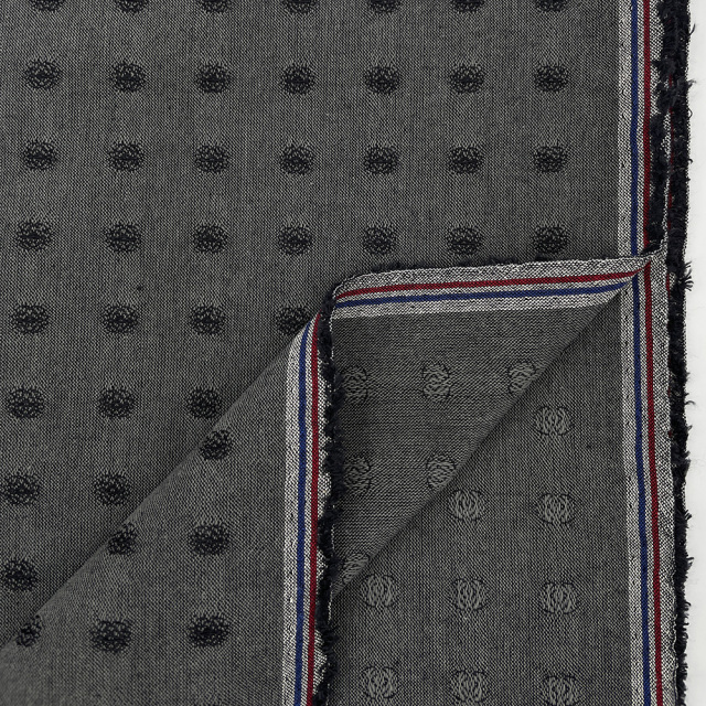 textile pantry　JUNKO MATSUDA ベーシックカラー