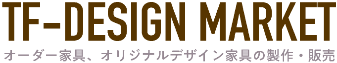 TF-DESIGN MARKET