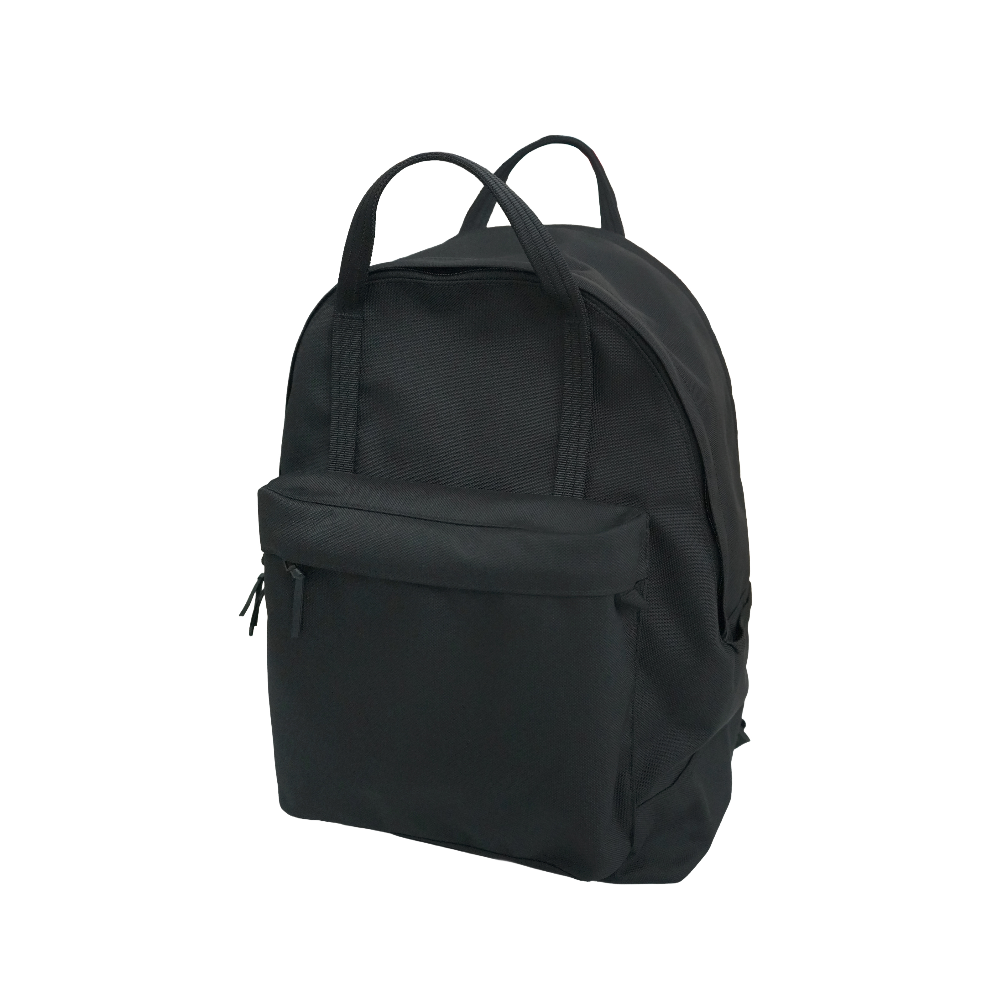 KaILI HANDLE PACK
