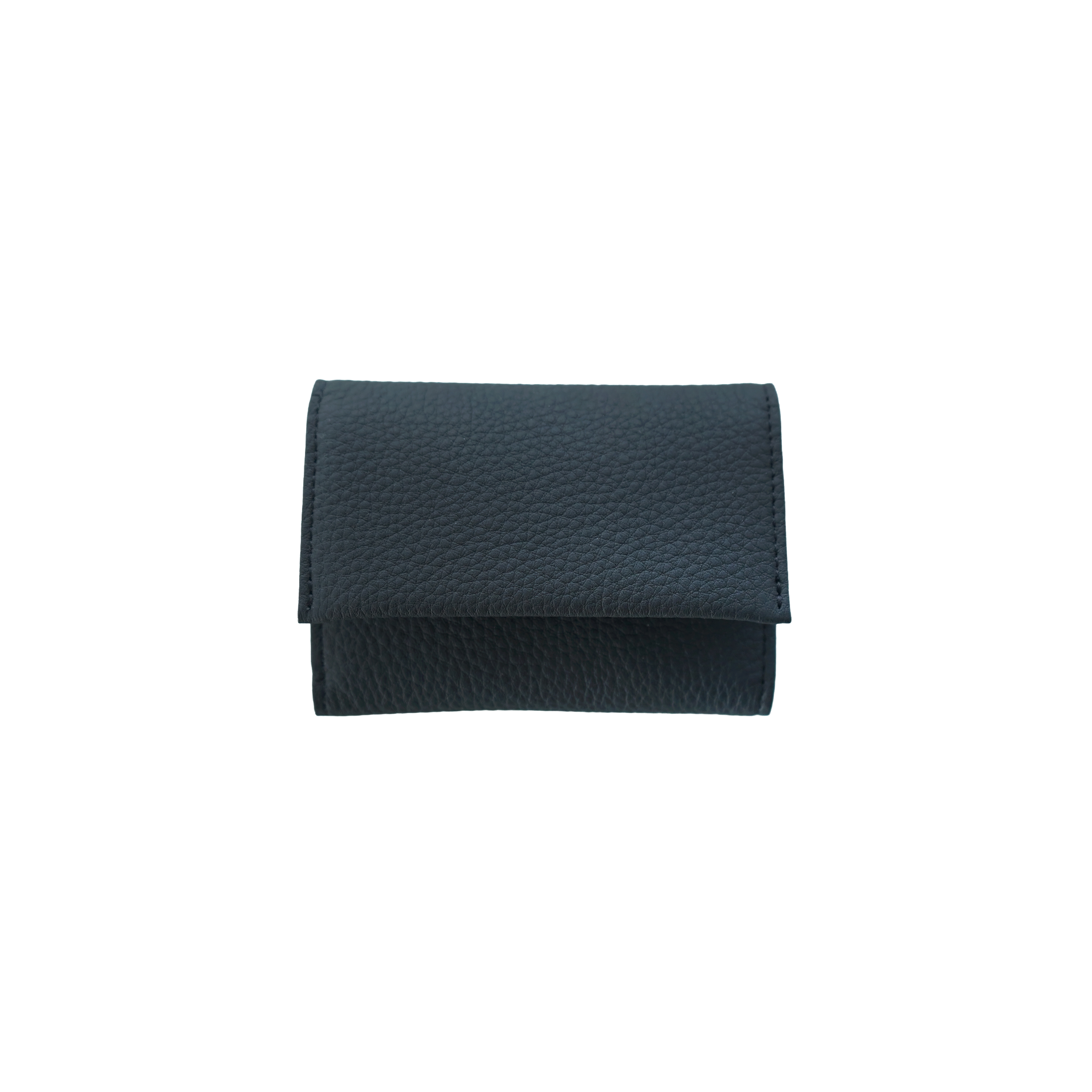 ERA. EO SHRINK BUSINESS CARD CASE