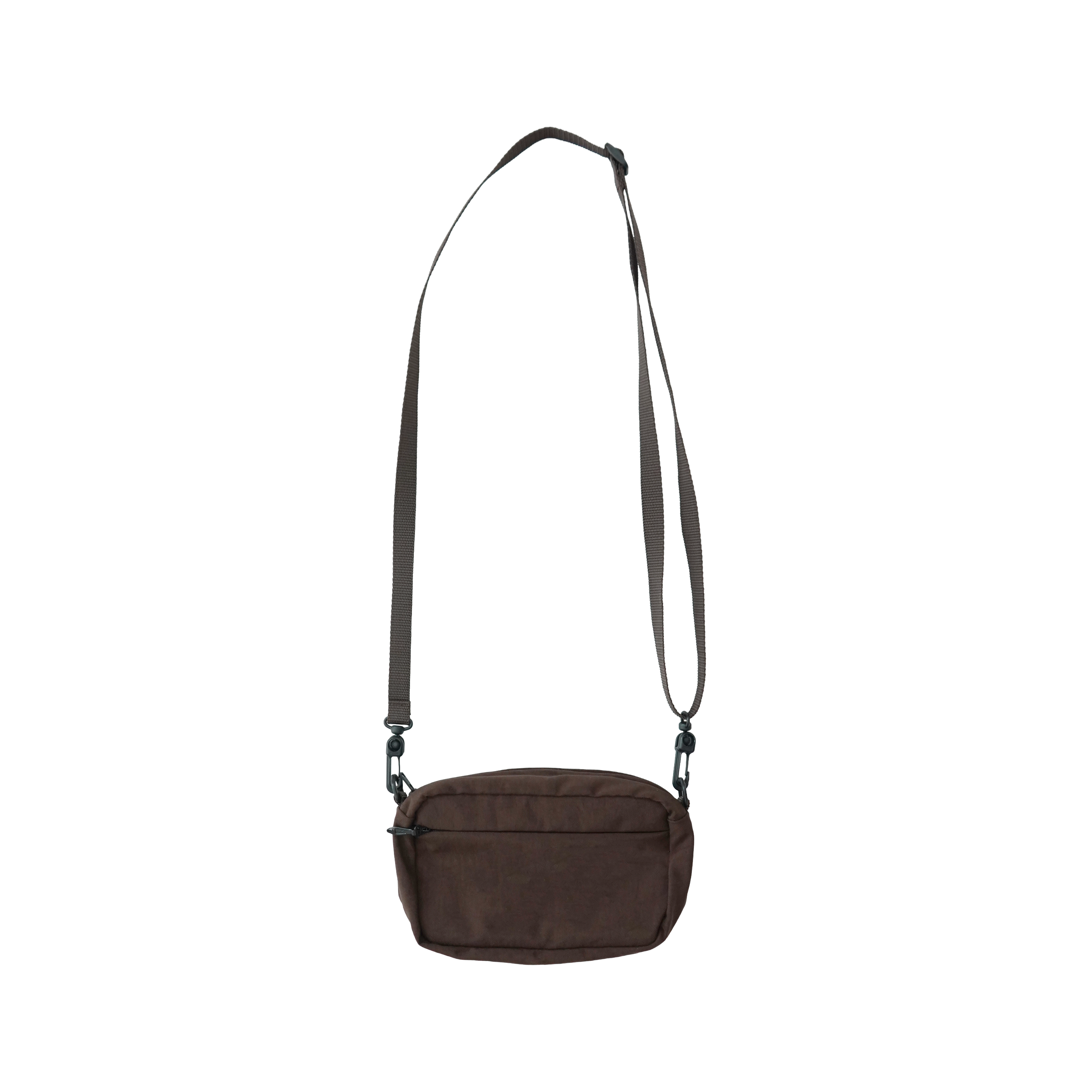 ERA. TAS PS BAG