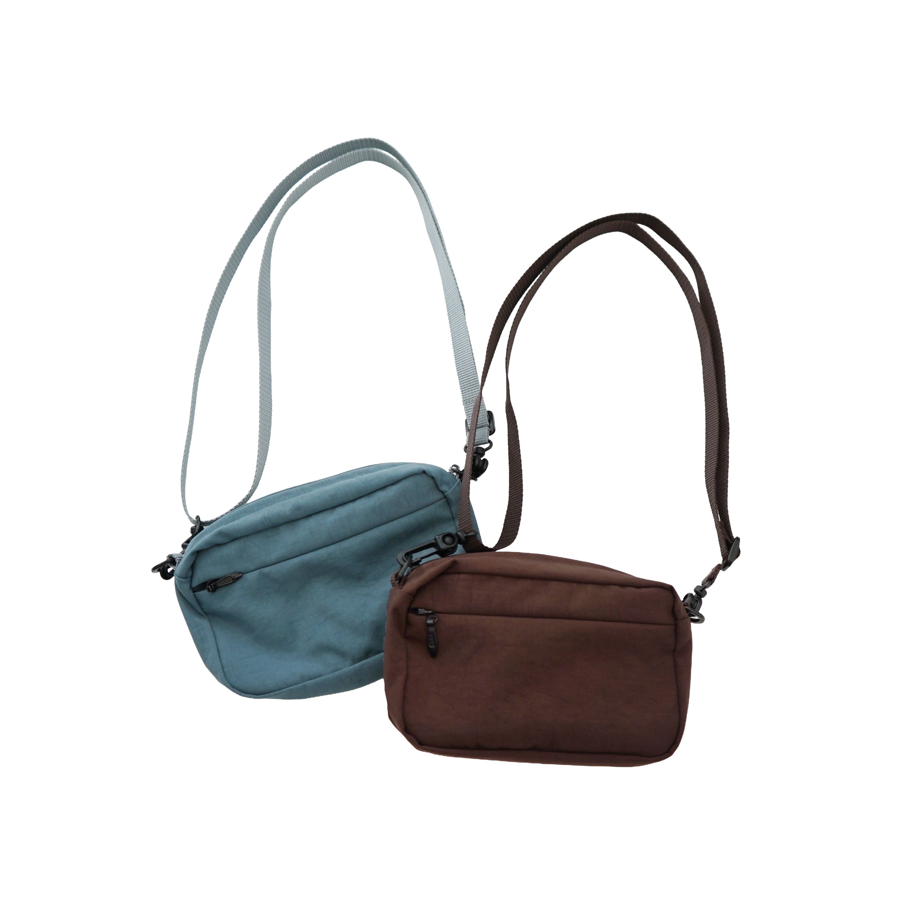 ERA. TAS PS BAG