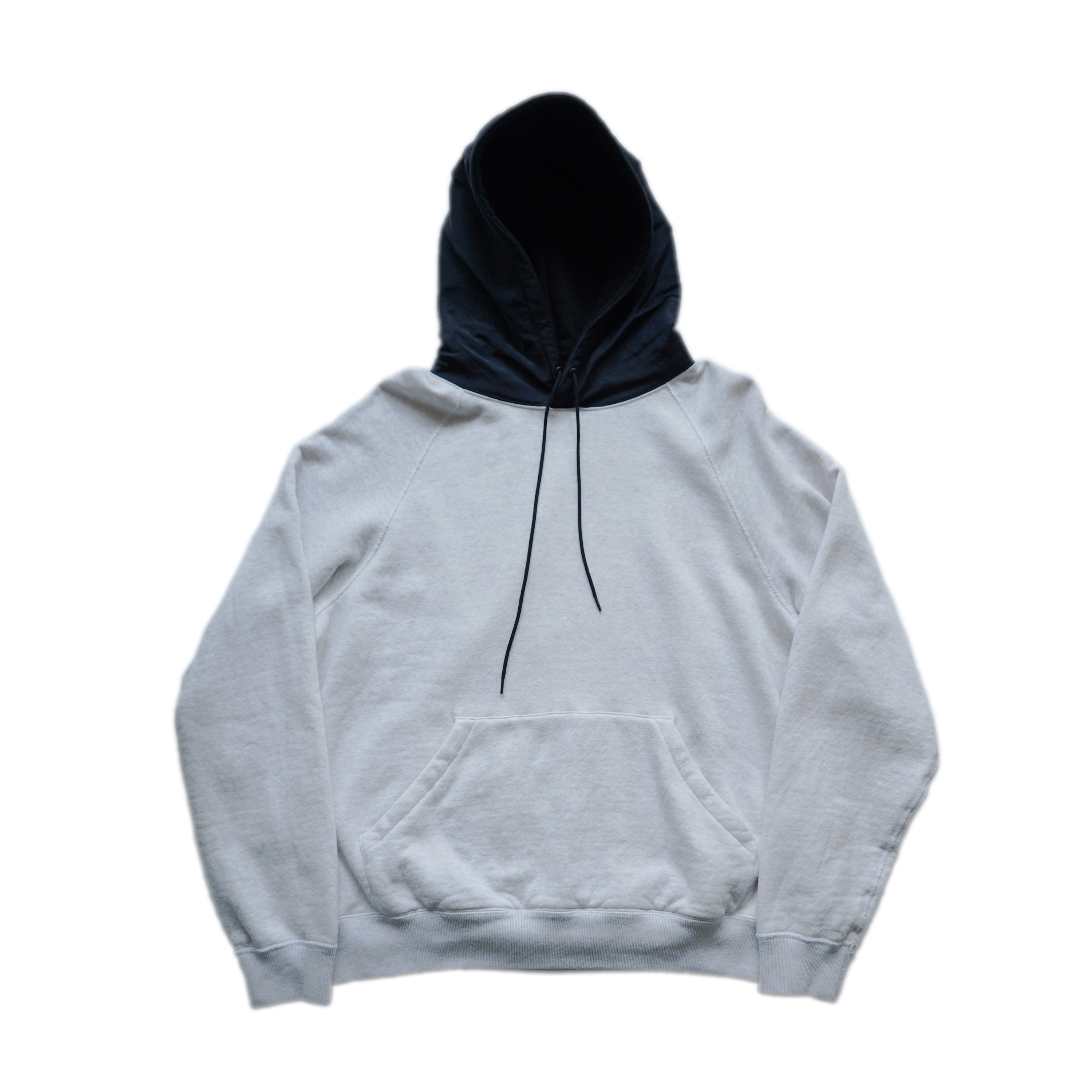 UNUSED Sweat hoodie