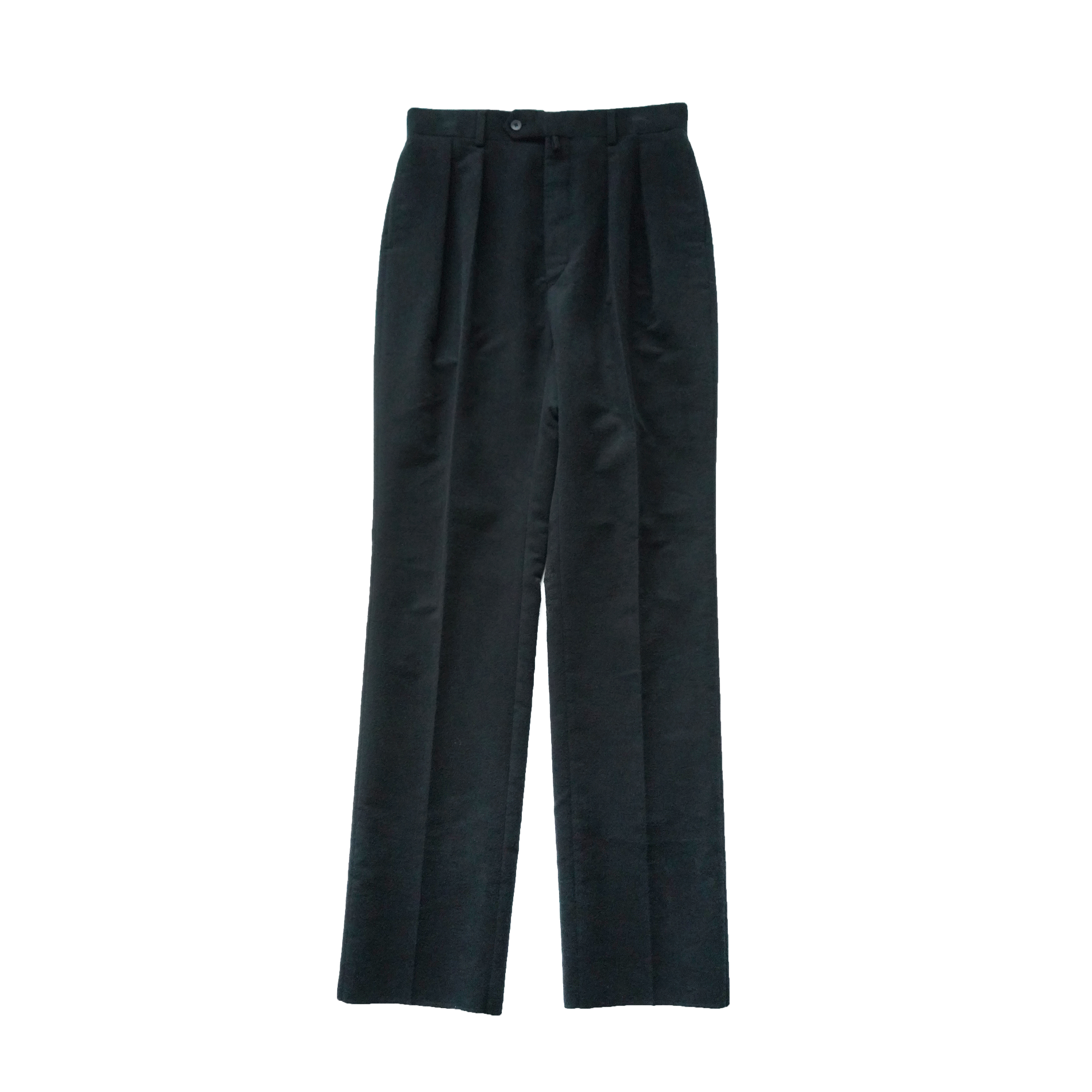 NEAT Luxury Moleskin Standard BLACK