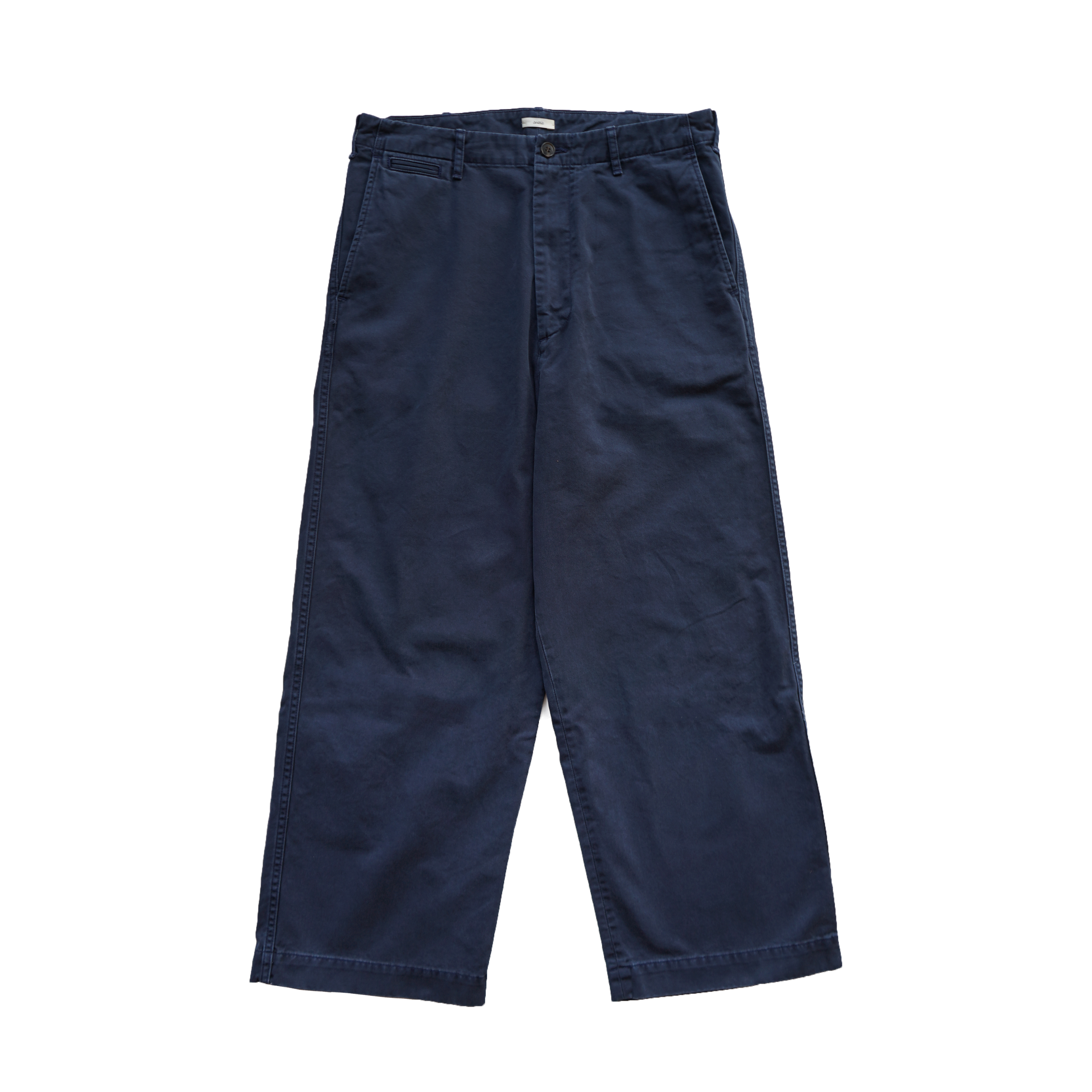 awasa awasa's chino trousers