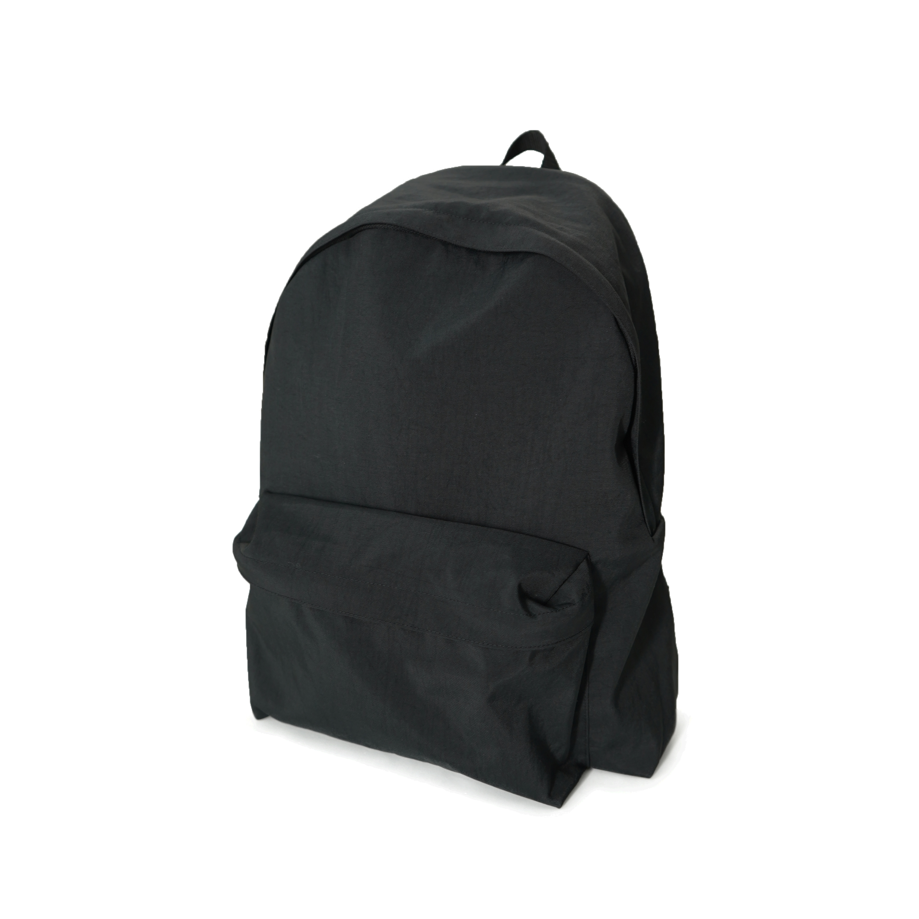 ERA. TAS FRENCH DAYPACK