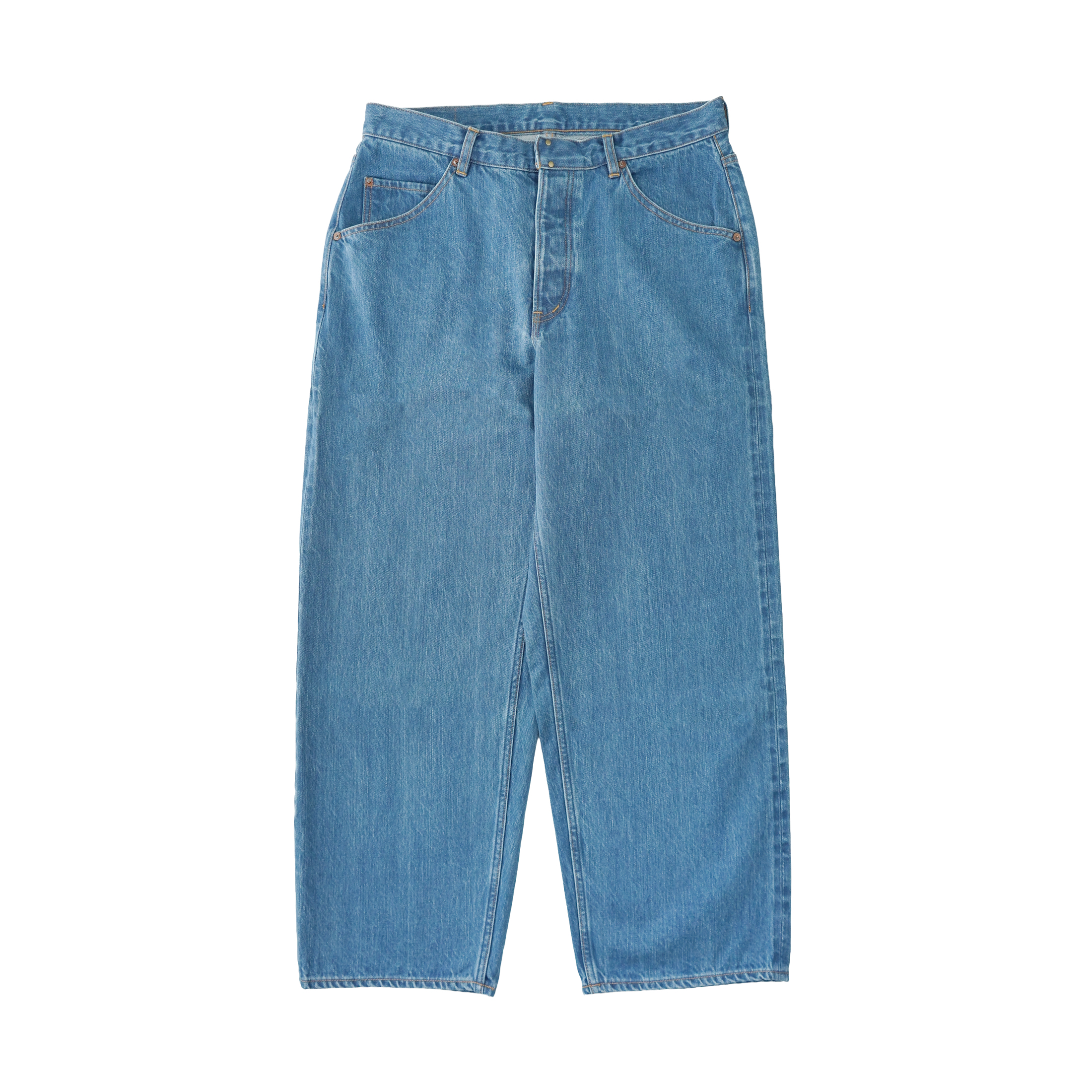 O- IOS STRAIGHT -FB-