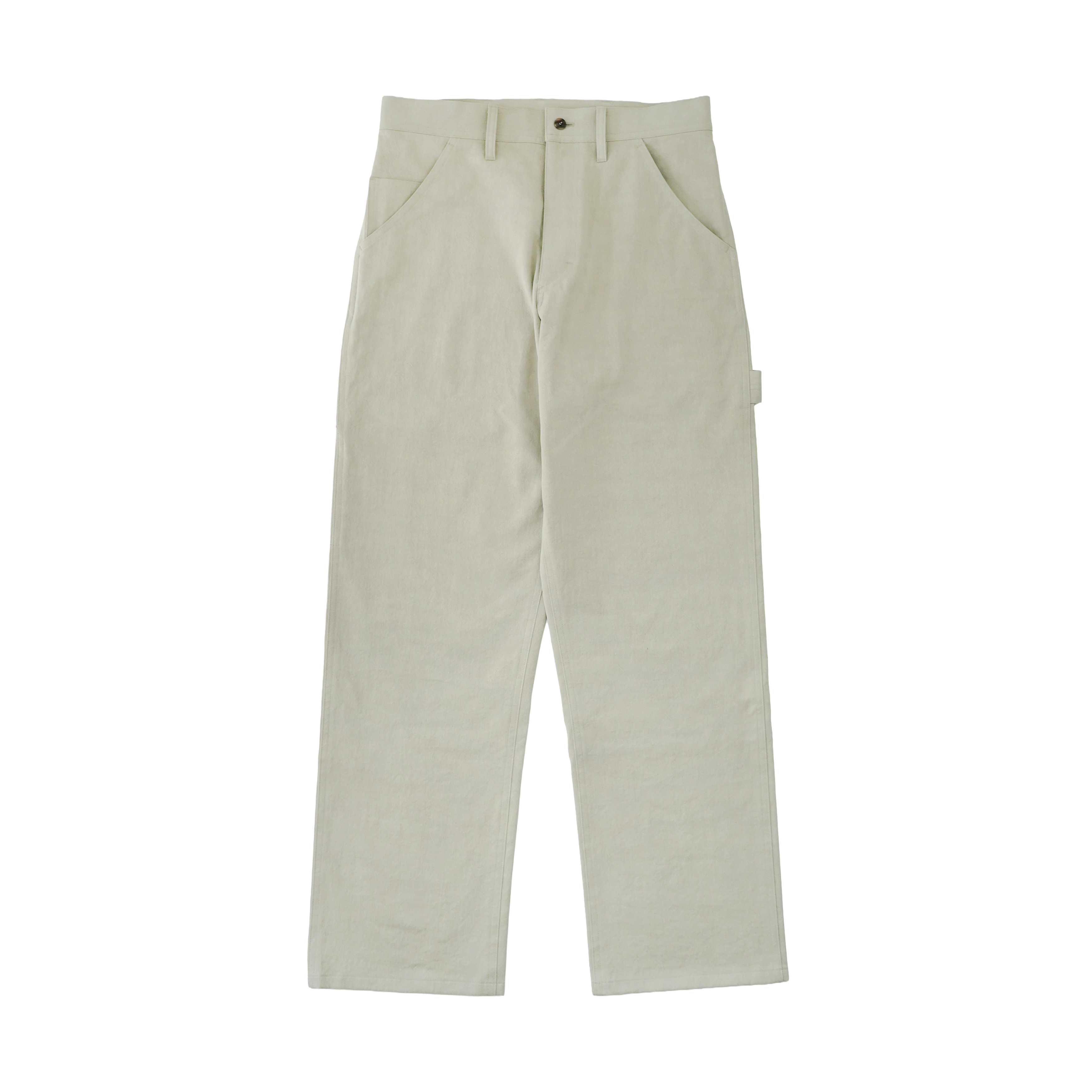 Cale nidom chino painter pants