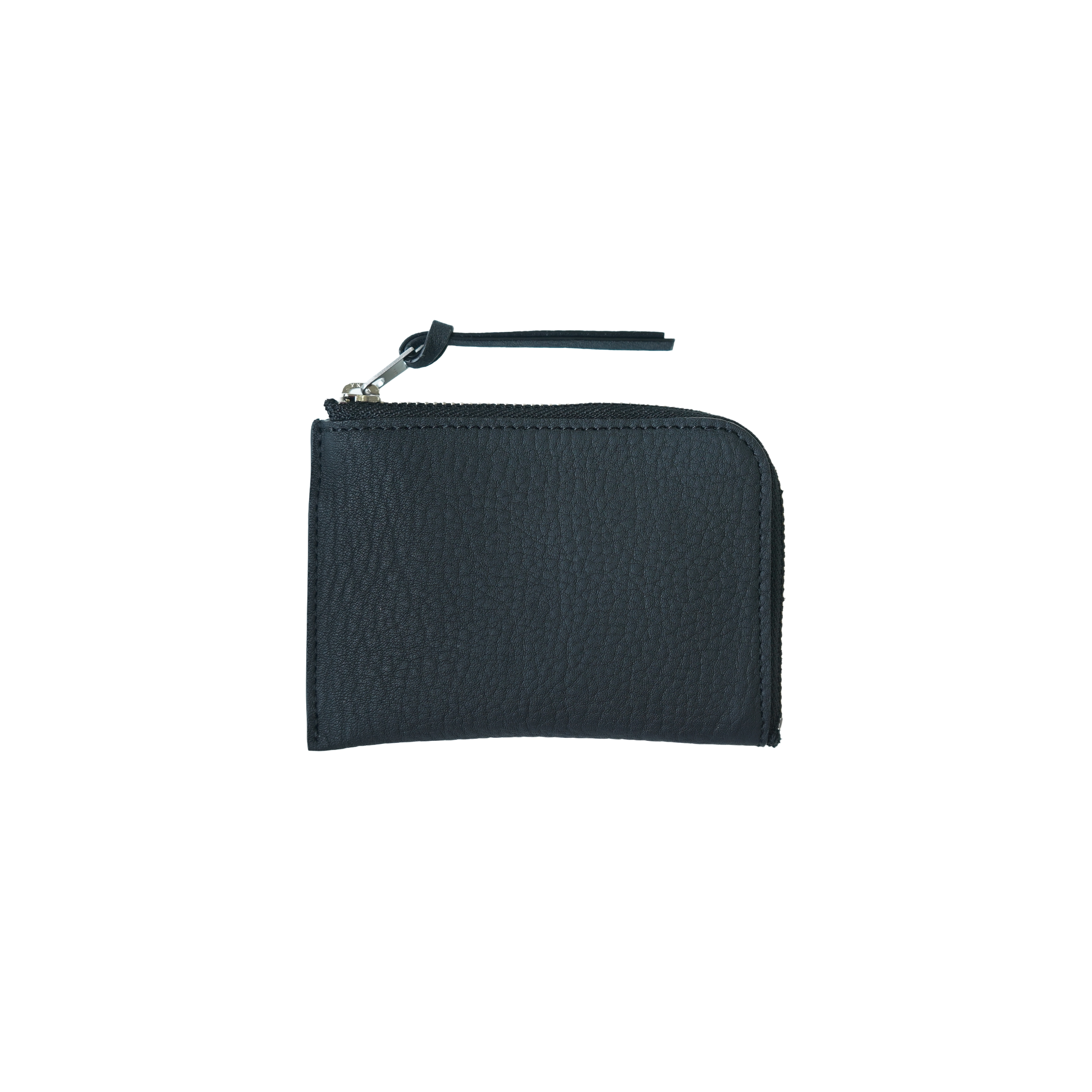 ERA. EO SHRINK L WALLET SMALL