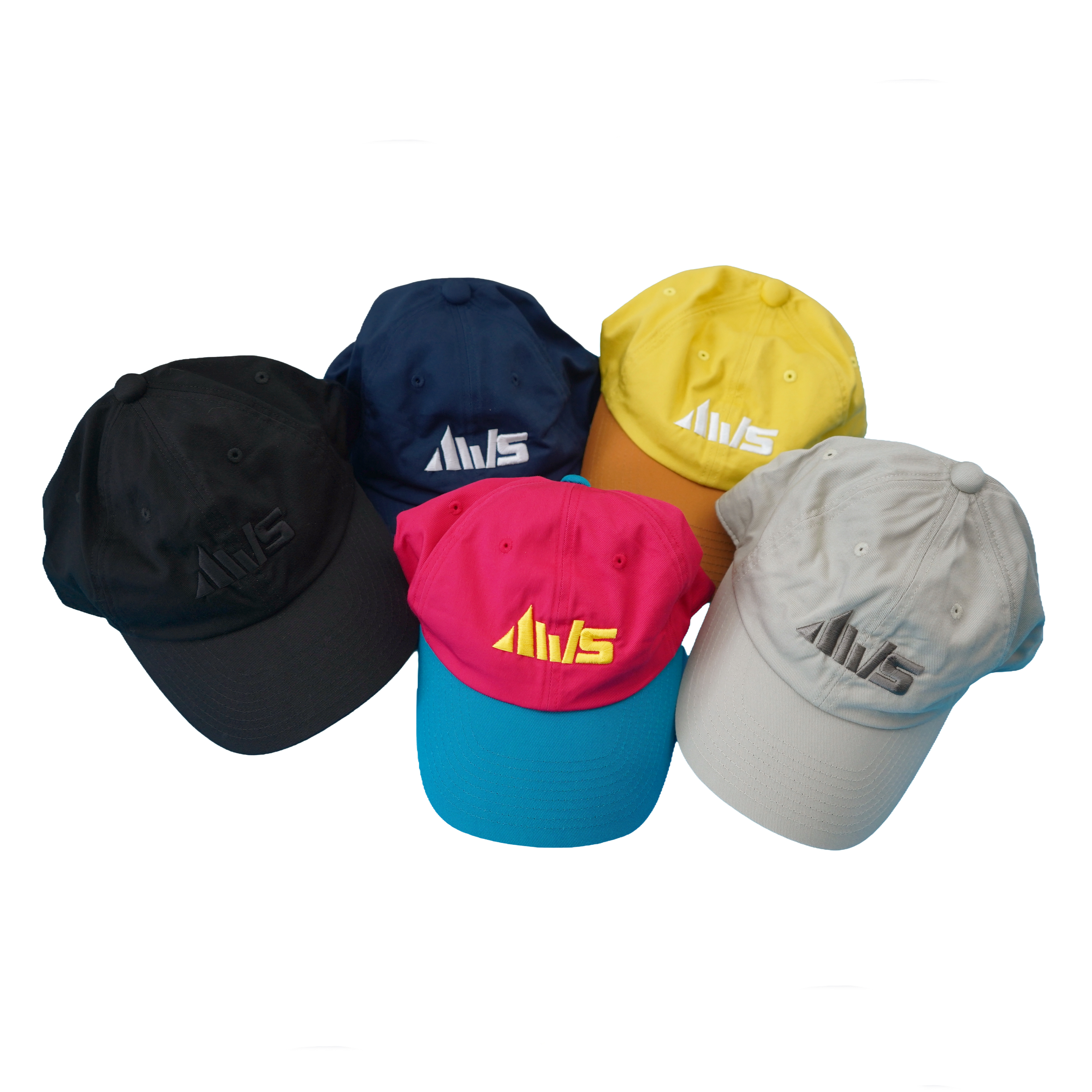 25ss awasa キャップ awasa AWS cap