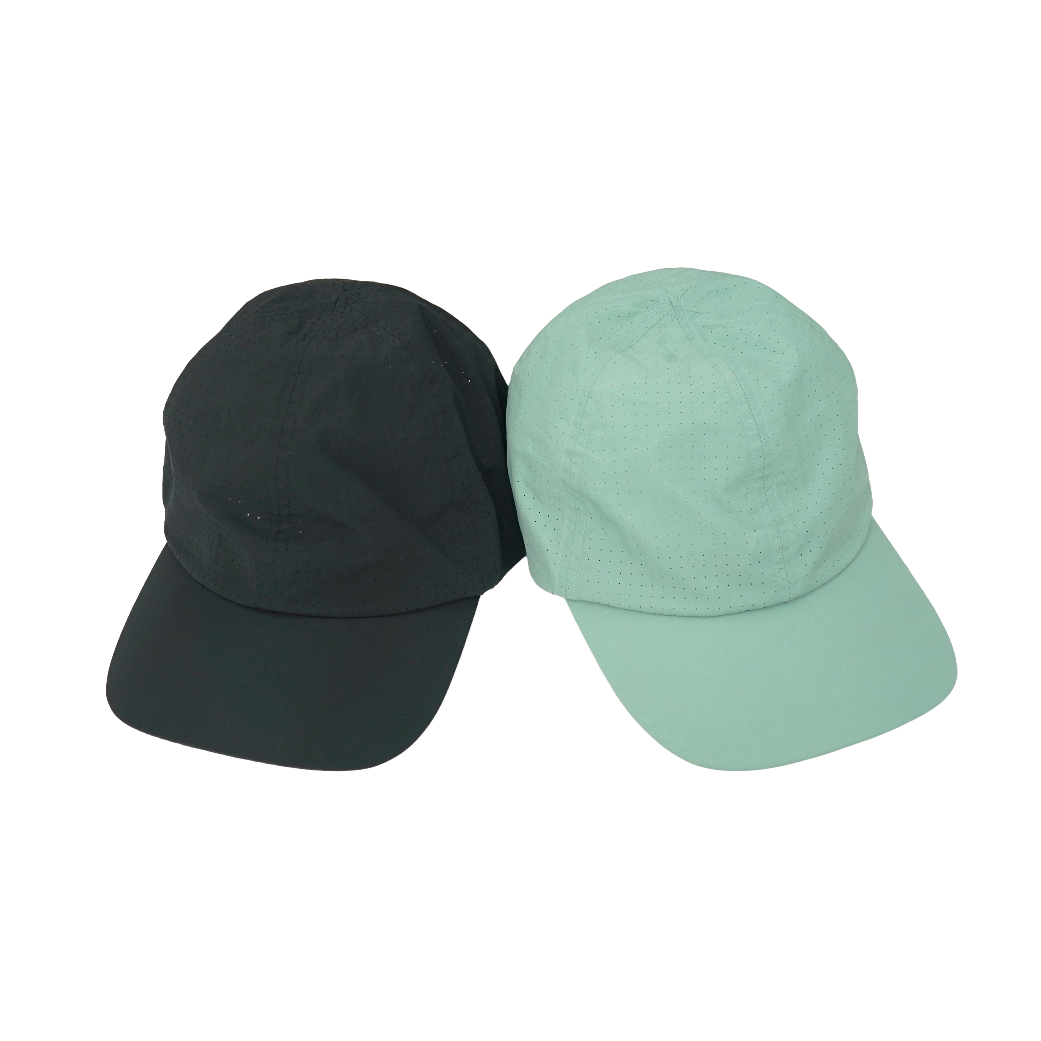 COMESANDGOES OLMETEX PUNCHING CAP