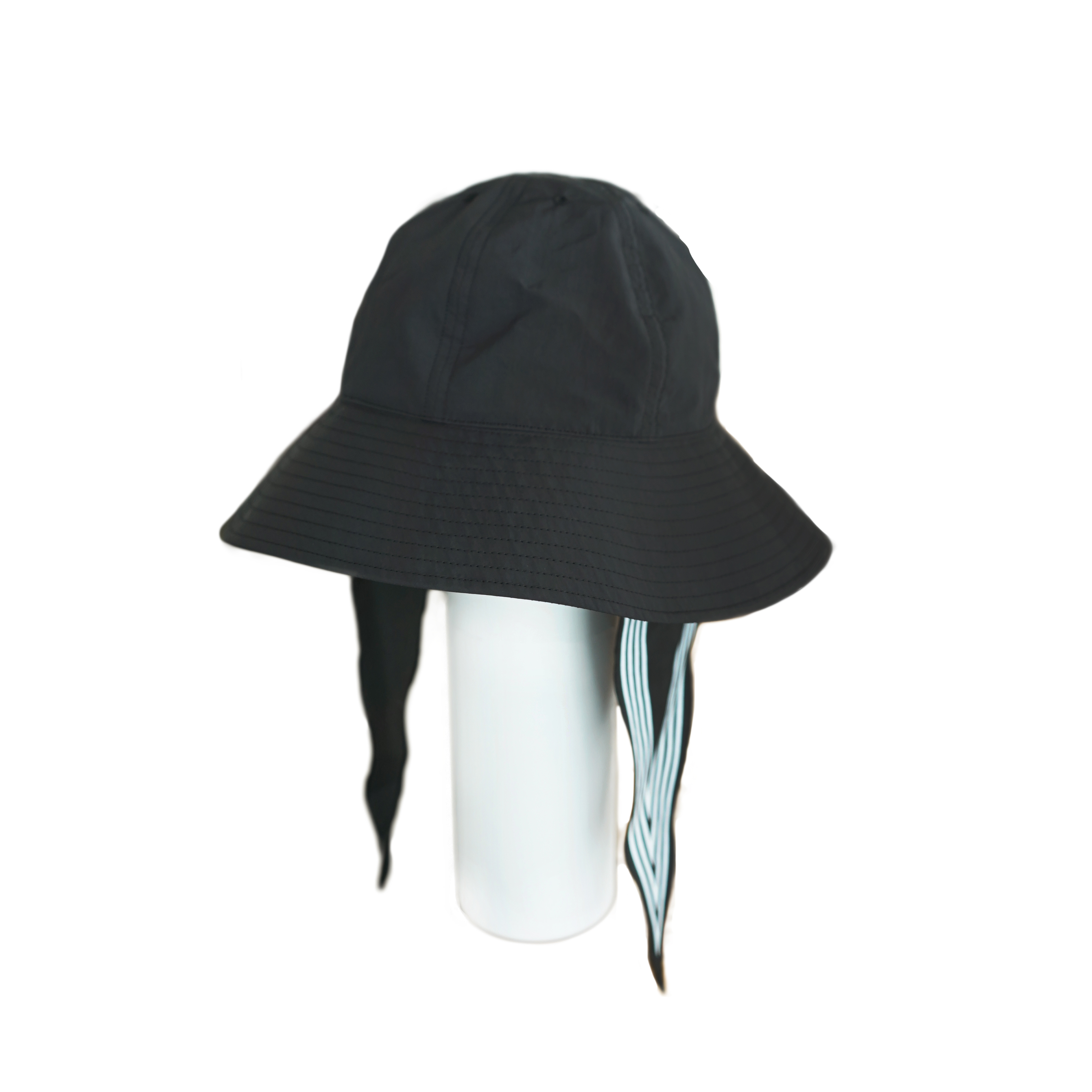 COMESANDGOES DICROS SCARF HAT