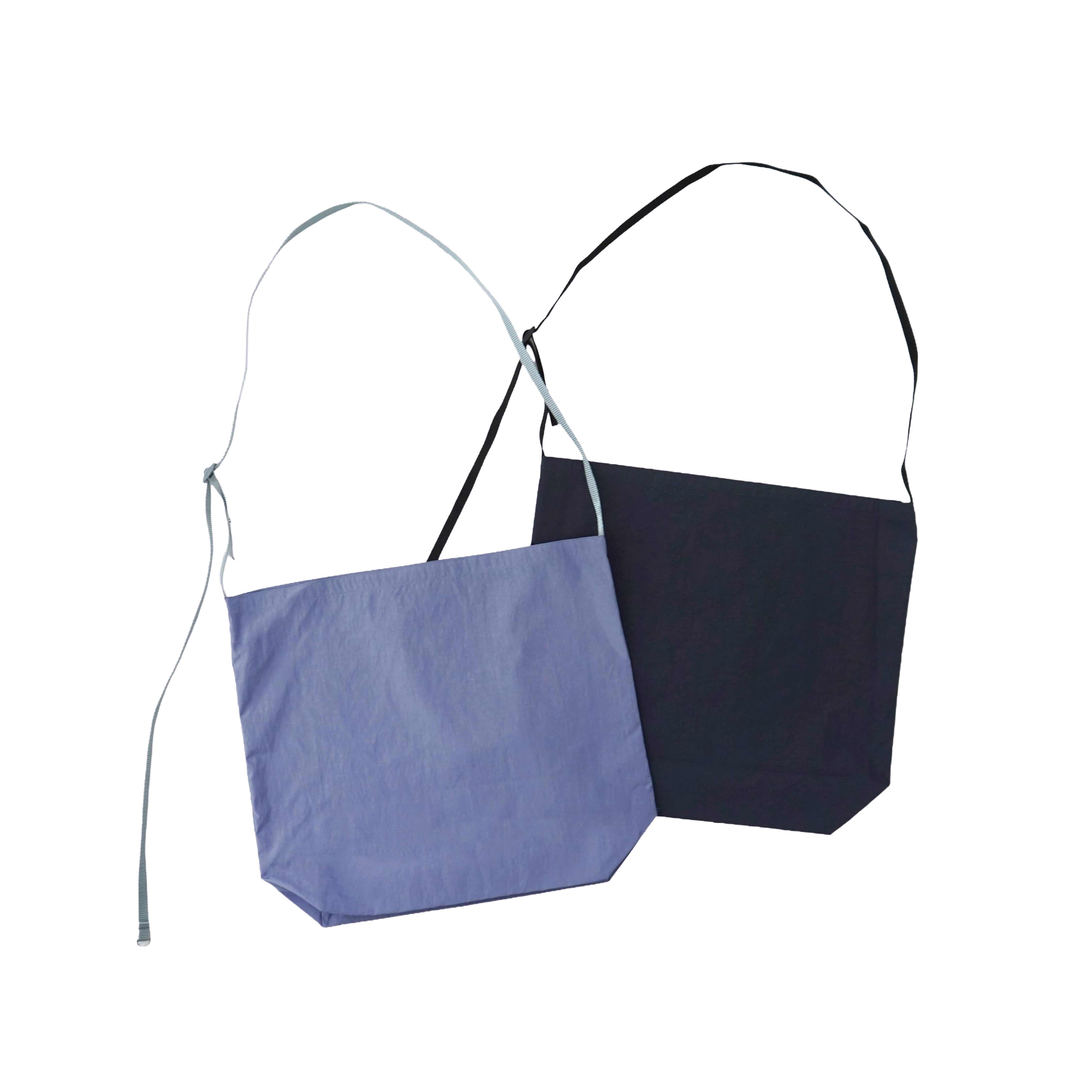 Be prepared Souvenir Bag