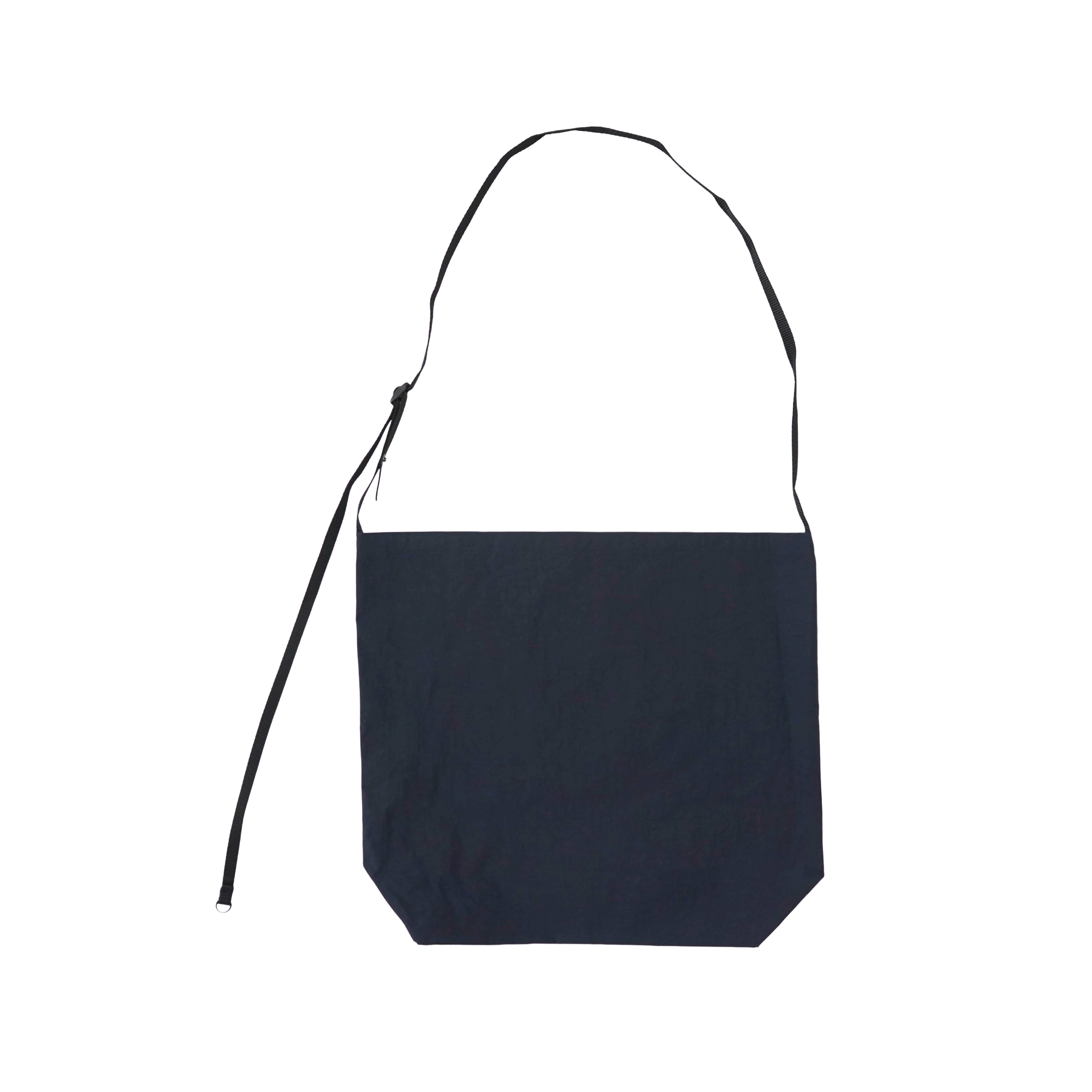 Be prepared Souvenir Bag