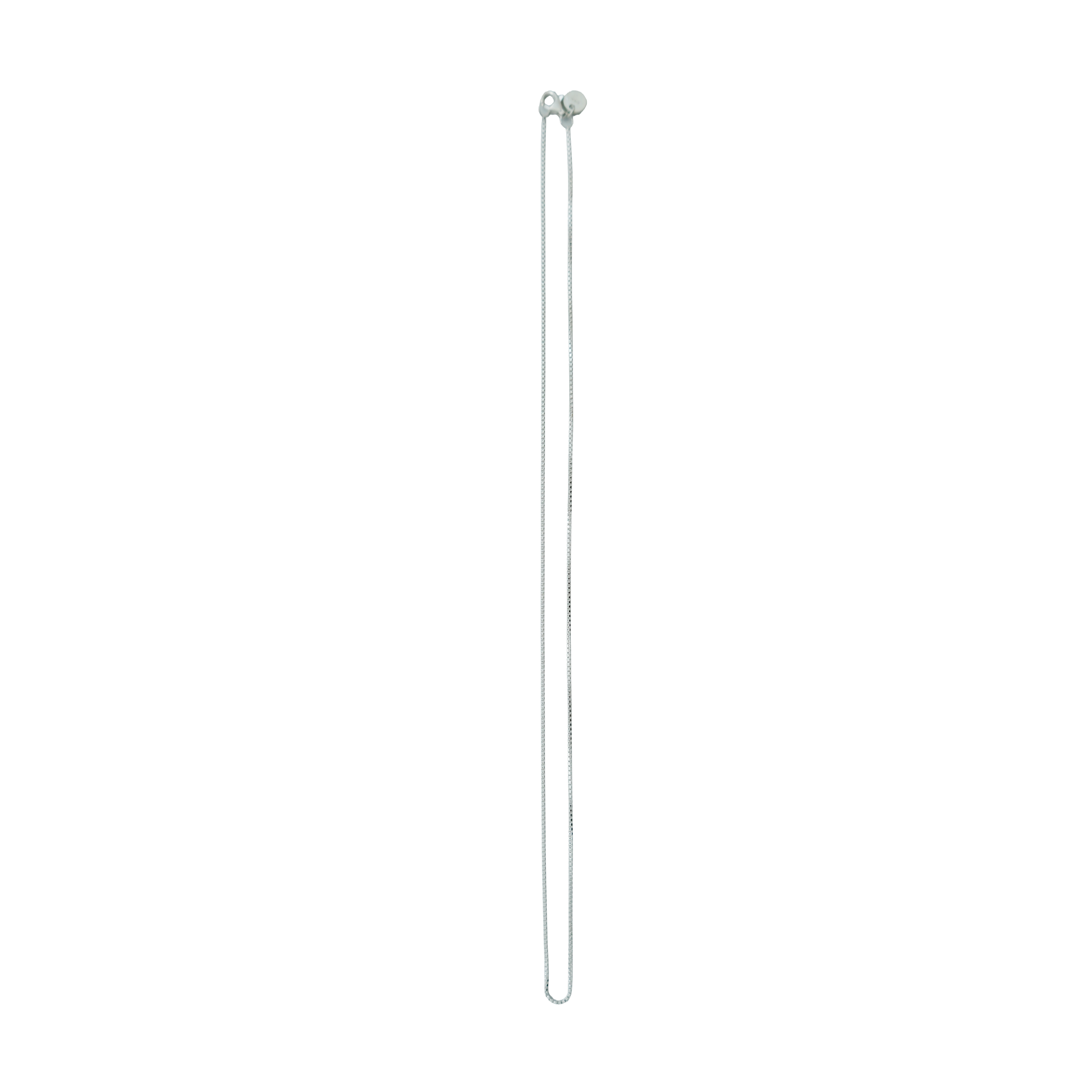 ERA. TWNKL NECKLESS 1.0 LONG
