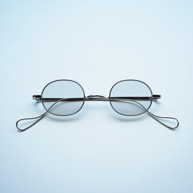 buddyoptical cis(silver) 【公式通販】