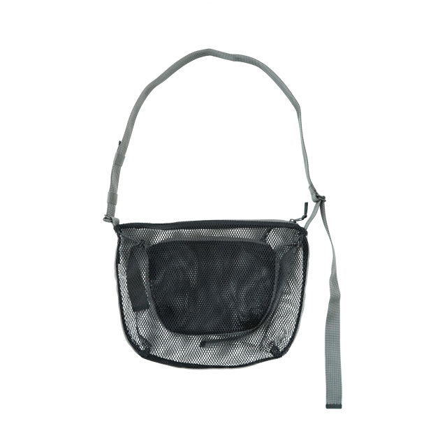 KaILI IREKO POUCH MESH S/M SET