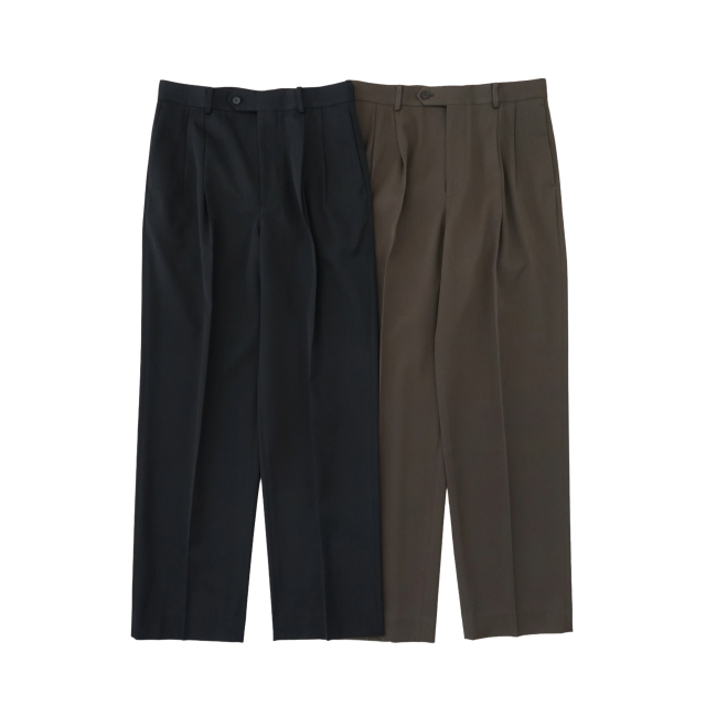 THE TOE Eltz Shaggy Muffler新品当日発送 All Items