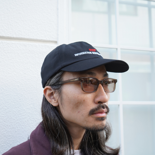 BuddyOptical MIT SG