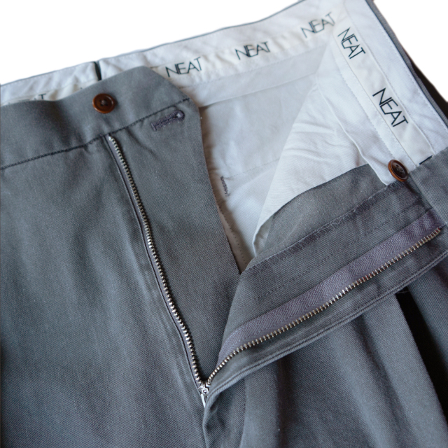 NEAT NEAT Chino