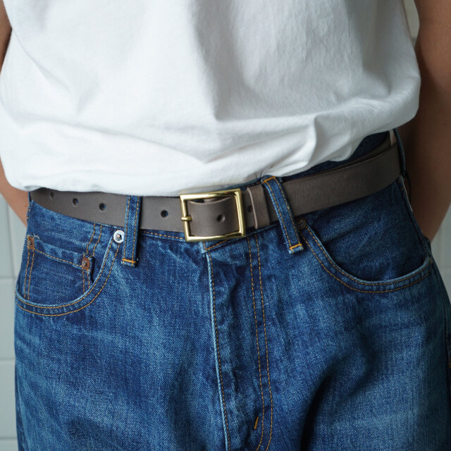 Vaundy ベルト 商品詳細ページ | Vaundy ONLINE STORE | Logo Belt