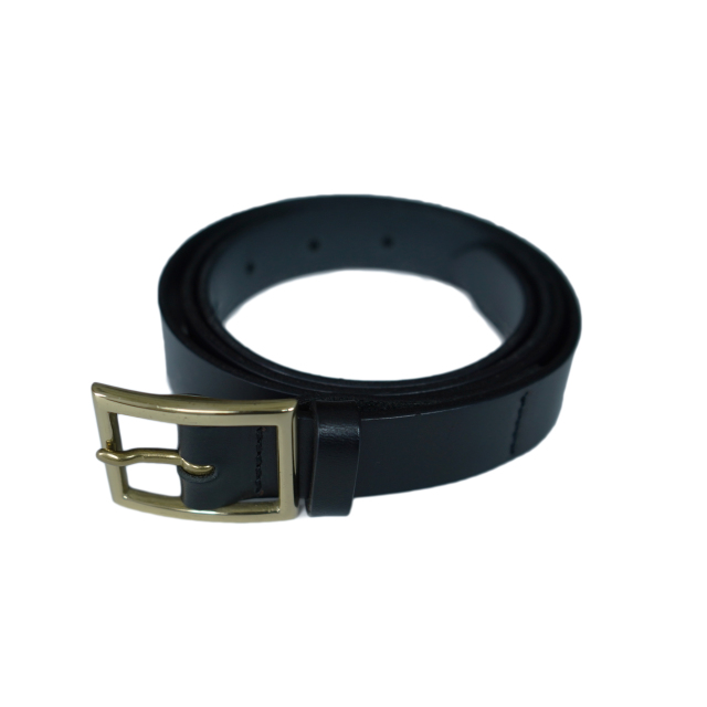 awasa italian pull-up leather belt