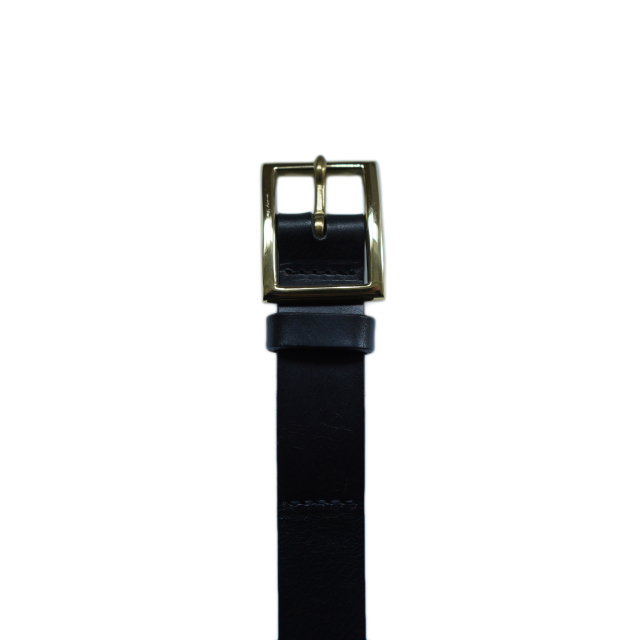 awasa italian pull-up leather belt