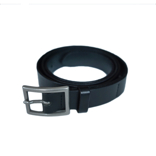 awasa italian pull-up leather belt