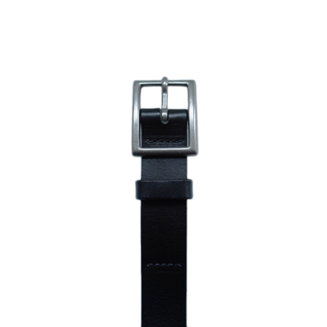 awasa italian pull-up leather belt