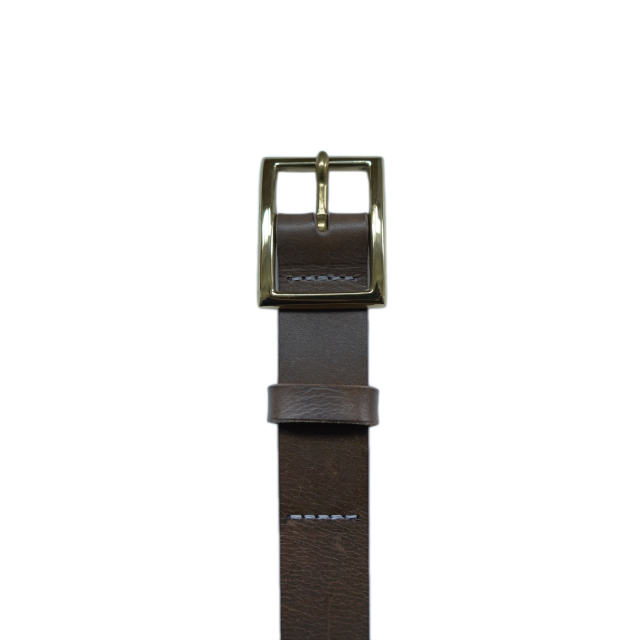 awasa italian pull-up leather belt