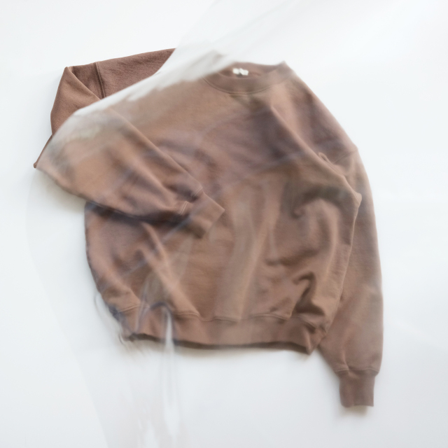 トップス BODHI maatee&sons comoli herill auralee トップス BODHI maatee&sons comoli herill auralee COMOLI