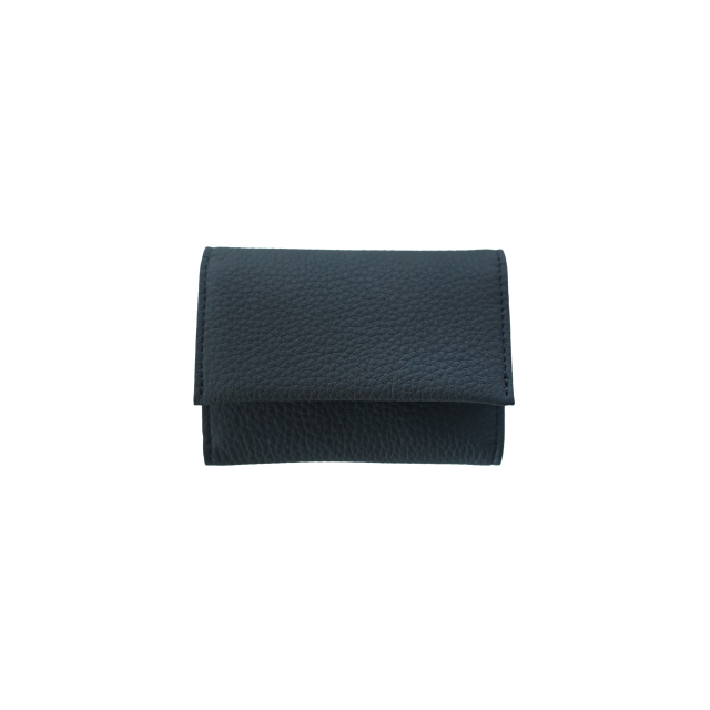 ERA. EO SHRINK BUSINESS CARD CASE