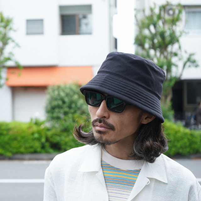 comesandgoes 帽子 COMESANDGOES】CITYでBOYなキャップ / スタッフブログ - ARKnets