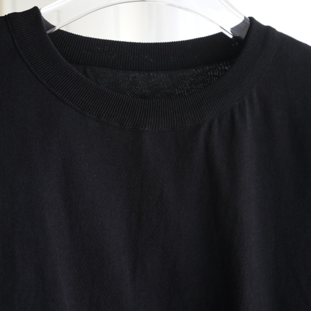 COMOLI(コモリ) / リバーシブル プルオーバー 25SS | 商品一覧