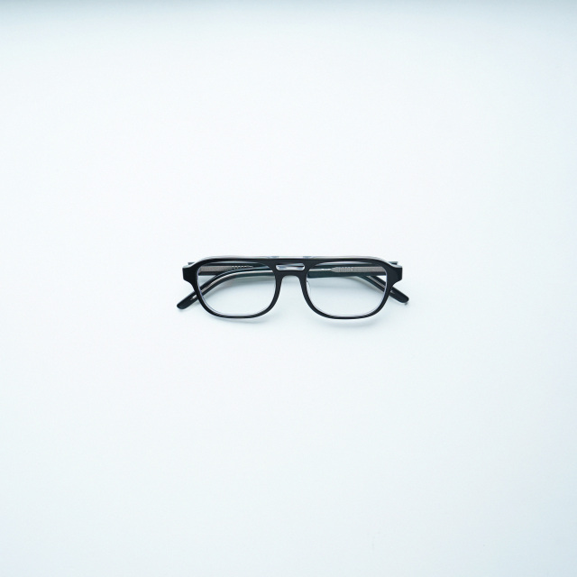 BuddyOptical 　TUB 　グレー BuddyOptical TUB グレー