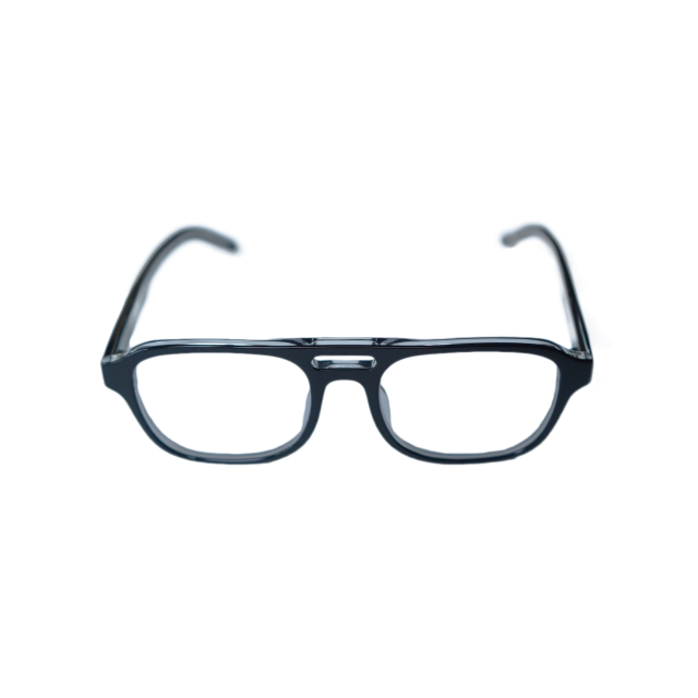 BuddyOptical 