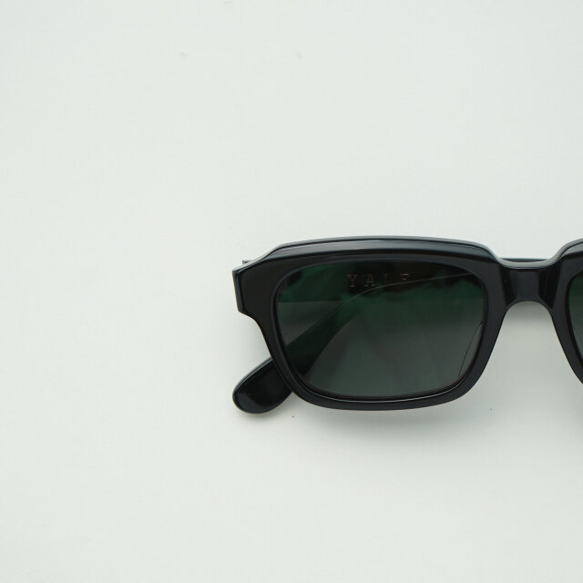 BuddyOptical Yale SG