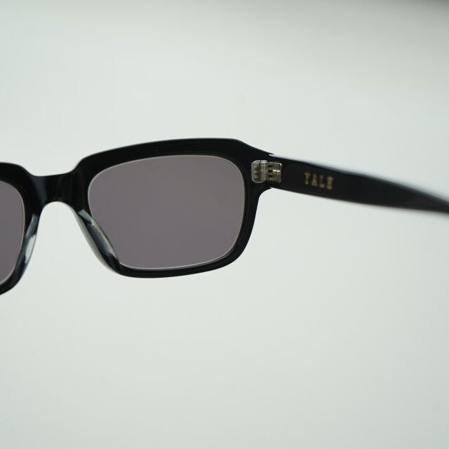 BuddyOptical Yale SG