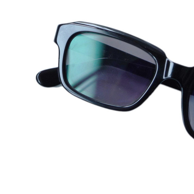 BuddyOptical Yale SG