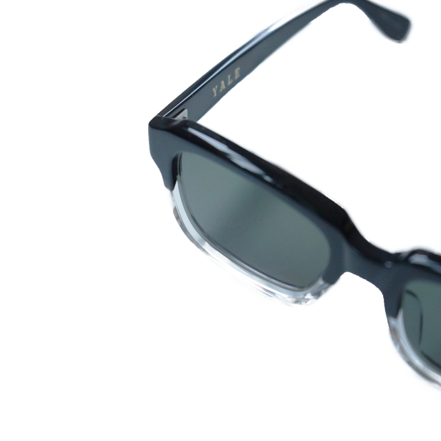 BuddyOptical Yale SG