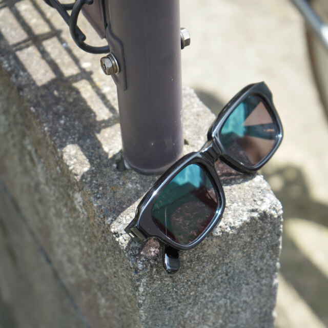 BuddyOptical Yale SG