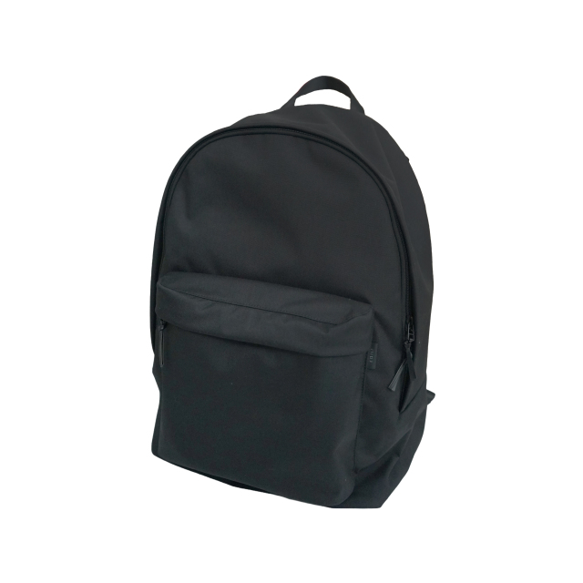 KaILI SHY LARGE DAYPACK