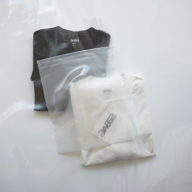 awasa 2-pack crew neck t-shirts