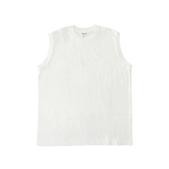 ハイク 20SS 2 M SLEEVELESS TEE カットソー アイボリー TAD ESSENTIALS Sleeveless Tank Men | Puma Schweiz